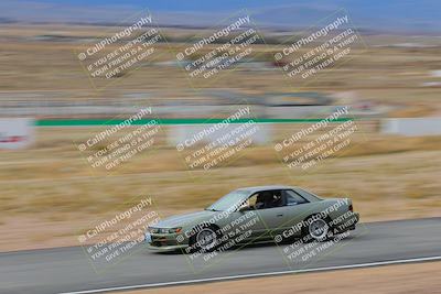 media/Jan-15-2022-Touge2Track (Sat) [[c356f1827c]]/Group 2/Session 2 Turn 6/